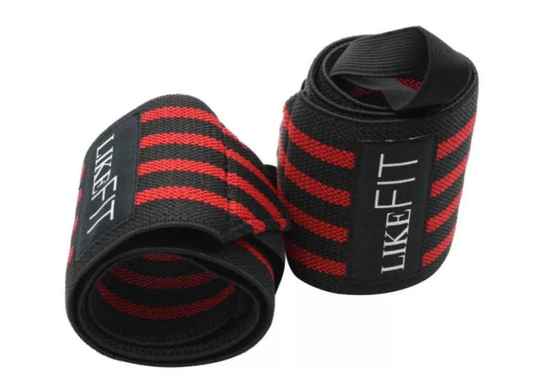 Comprar Vendas Elasticas En Tela Para Rodilla en Electroshopy